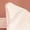 White, variant on Girls Dress Shoes for Little Big Kids Crystal Bow Bling Pointy Toe Low Heels Stage Performance Princess Shoes