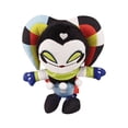 thumbnail image 1 of Peluche Hazbin Hotel TBKOMH Muñeco de Personaje Suave para Niños y Adultos Cumpleaños Regalo, 1 of 2