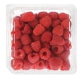 thumbnail image 1 of Frambuesa 170 g, 1 of 3