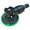 Black, variant on Red T-Handle Suction Cup Puller, Vacuum Dent Removal for Car Body Repair and Dents Fixing