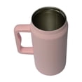 thumbnail image 2 of TERMO MAX 50 OZ PINK - 4PZ, 2 of 3