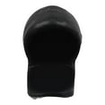 thumbnail image 1 of Clarinette Hautbois Pouce, Repose-Doigts en Silicone Coussin Protecteur Accessoire d'Instrument, 1 of 7