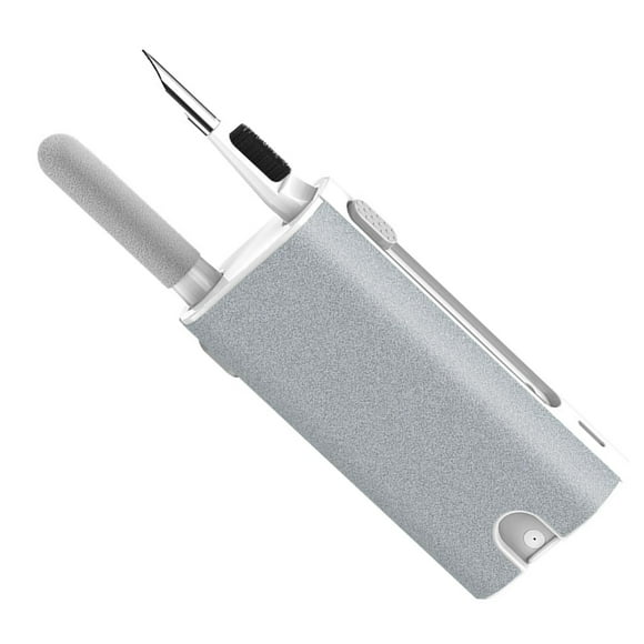 Miulika Q6 Cleaner Electronic Cleaning for Speaker Car Air Outlet Camera