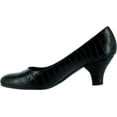 thumbnail image 2 of Easy Street Fabulous Pumps (Women), 2 of 6