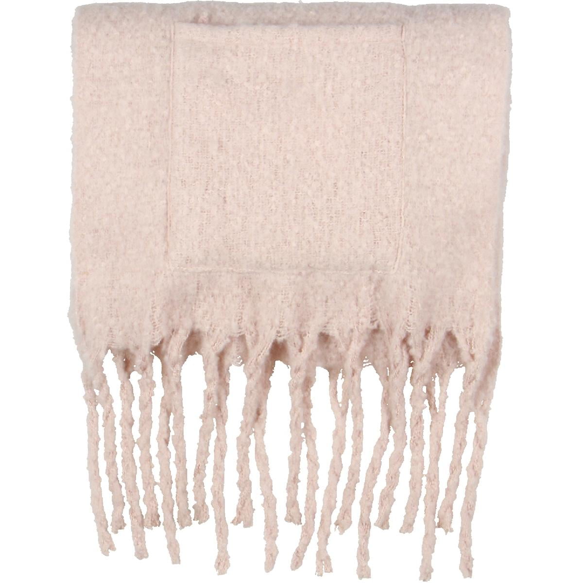 Lauren Conrad Pocket Blanket Scarf – Women's Soft