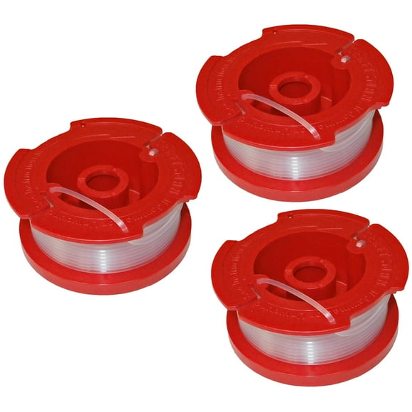 Craftsman String Trimmer Head