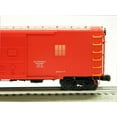 thumbnail image 6 of Lionel Canadian Pacific Tool CAR #403503 O Gauge 2126500, 6 of 9