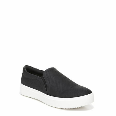 dr scholl's wink sneaker