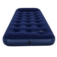 thumbnail image 4 of Colchón Inflable Ozark Trail Individual con Bomba, 4 of 4
