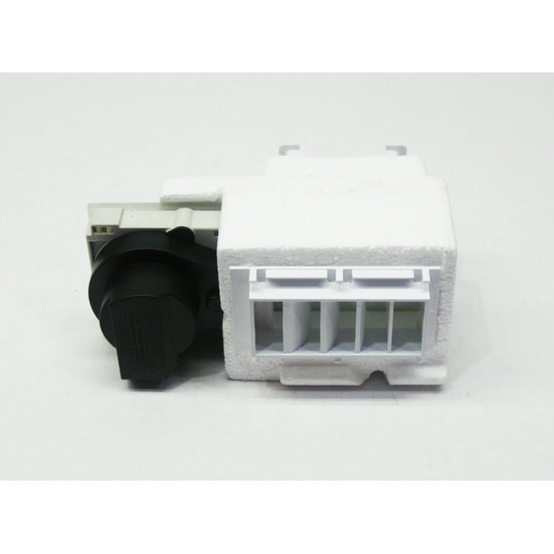 NEW Refrigerator Air Damper WP2216112 Whirlpool