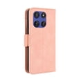 thumbnail image 2 of Funda Tipo Billetera GANGXUN para Motorola Edge 60 Stylus – Tapa Flip con Tarjetero, 2 of 5