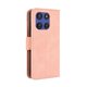 thumbnail image 2 of Funda Tipo Billetera GANGXUN para Motorola Edge 60 Stylus – Tapa Flip con Tarjetero, 2 of 5