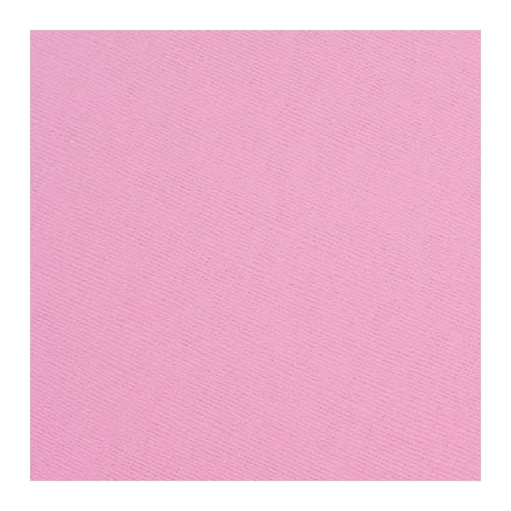 Core'dinations Core Foundations Cardstock 12"X12"-Lipstick