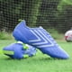thumbnail image 2 of Botas De fútbol profesionales para hombre, botines ultraligeros De alta calidad, TF/FG, cómodos, Unisex, 2 of 5