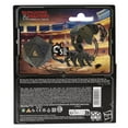 thumbnail image 5 of Dungeons & Dragons Honor Among Thieves D&D Dicelings Displacer Beast Collectible Action Figure, 5 of 5