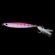 thumbnail image 1 of 22g 7.3cm VIB Señuelo Cebo Señuelos Dura Accesorios De Aparejos De agua de salada DYNWAVEMX Señuelo de la pesca, 1 of 8