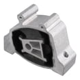 thumbnail image 1 of Engine Bracket Insulation Mount Fixing LR114070 for Land, 1 of 5