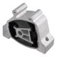 thumbnail image 1 of Engine Bracket Insulation Mount Fixing LR114070 for Land Rover Discovery Sport L550 Range Rover Evoq, 1 of 5
