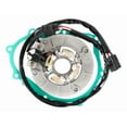 thumbnail image 2 of Generator Stator Gasket Set For Yamaha YZ250F 0, 2 of 9