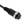 thumbnail image 1 of Motion Activated Faucet, Touchless Kitchen Faucet Sink Faucet Touchless Faucet, For, 1 of 8