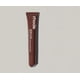 thumbnail image 1 of Tinte labial Rhode Peptide Sheer Color Hidratante 10 ml Espresso, 1 of 4