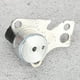 thumbnail image 4 of Sensor Transductor De Presión Apto Para JOURNEY 2009-2020 05078708AA, 4 of 7