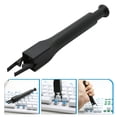 thumbnail image 6 of HEMOTON  Remover Pullers Key Compatible with Most Keyboards Mechanical Accessory, 6 of 8