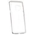 thumbnail image 5 of Speck GemShell Case for Galaxy S9, Clear, 5 of 10
