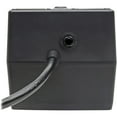 thumbnail image 4 of Tripp Lite 350VA Standby UPS, 6 Outlets, 210W, 120V, 50/60 Hz, Desktop/Wall Mount (BC350), 4 of 5
