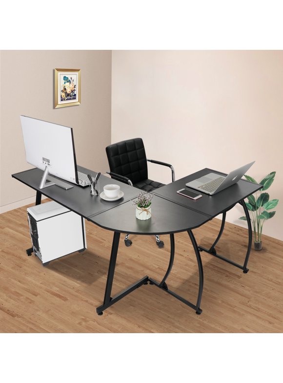 LShaped Gaming Desks