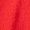 Red, variant on Merry Country Christmas | Sweatshirt