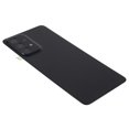 thumbnail image 4 of For Samsung Galaxy A33 5G A336 Battery Housing with Adhesive Sticker + Camera Lens Cover (Without Lo, 4 of 5