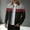 Wine, variant on Men's Color Block Jacket Lapel Collar Zipper Cardigan Long Sleeve Casual Lightweight Fall Fashion