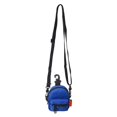 thumbnail image 5 of Waterproof Crossbody Small Bag Large Capacity Design Multiple Color to Choose Suitable for Shopping, 5 of 5