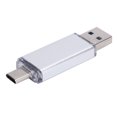 thumbnail image 2 of USB, Disco OTG U De Transmisión De Datos De Alta Velocidad Para Ahorro De Videos Para Ahorro De Fotos Para Ahorro De Música ANGGREK OTG U Disk, 2 of 8