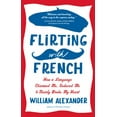 thumbnail image 1 of Flirt avec Français, 1 of 1