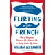 Flirting with French - image 1 of 1