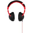 thumbnail image 2 of Skullcandy Hesh 2 (Discontinued by Manufacturer), 2 of 10