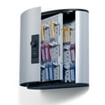 thumbnail image 2 of Durable Key Box Code 36 Combination Lock 196623, 2 of 9