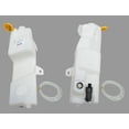 thumbnail image 1 of DEPOSITO LIMPIAPARABRISAS PICK UP 2006 al 2008 CHRYSLER Genérica ., 1 of 3