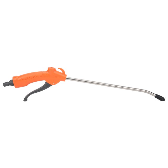 Air Dust Blowing , Air Dust Durable Extended Blow Dust Ergonomic Design For Cooling For Air Cleaning