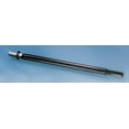 thumbnail image 3 of Milodon 22570 MLD22570 OIL PUMP DRIVE SHAFT BBF, 3 of 3