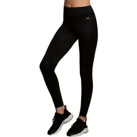 Expedition Base Layer Pant - Maidenform Baselayer Active Pant MFBLAP