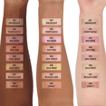 thumbnail image 2 of Iluminador Dreamlight Highlighter (006, Gold Frost) Moira, 2 of 3