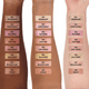 thumbnail image 2 of Iluminador Dreamlight Highlighter (007, Reckless Love) Moira, 2 of 3