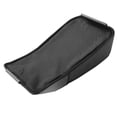 thumbnail image 1 of For Canam For Maverick X3 Interior Console Storage Bag Easy Installation Mingyiq, 1 of 9