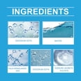 thumbnail image 4 of Outdoor Chicken Chicken Cleaner Gentle And Non Irritating Fresh Clean Chicken Environment Toilet Stain Remover, 4 of 7