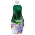 thumbnail image 5 of Palmolive Ultra Experientials Liquid Dish Soap, Almond Milk & Blueberry Scent - 20 Fluid Ounce, 5 of 8
