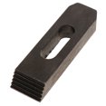 thumbnail image 1 of Abrazaderas de Fijación Dentadas perfecl para Herramienta de Posicionamiento M12 Medio, 1 of 7