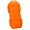 Orange Color, variant on YongCo Sealed Tool box Case With Ruggeds Construction Container For Construction Sites Workshops And Household Use